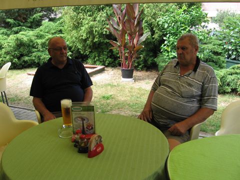 Foto 3
